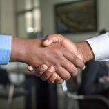 handshake team agreements