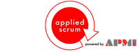 Applied Scrum